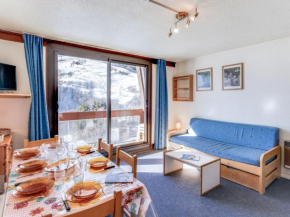 Apartment Vostok Zodiaque-56 by Interhome